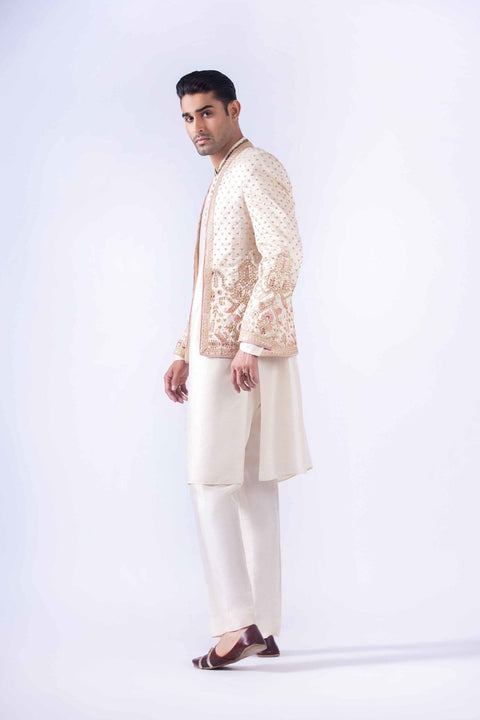 Fahad Hussayn E-Storepk G ad 29 Dec 24 TREVEZ