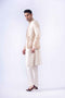 Fahad Hussayn E-Storepk G ad 29 Dec 24 TREVEZ