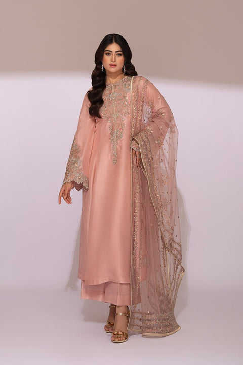 Fahad Hussayn E-Storepk G ad 29 Dec 24 ZAAVAIZ