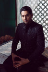Fahad Hussayn E-Storepk GANGJEER