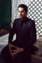 Fahad Hussayn E-Storepk GANGJEER