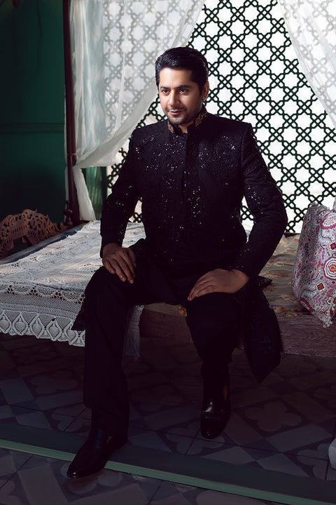 Fahad Hussayn E-Storepk GANGJEER