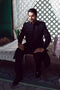 Fahad Hussayn E-Storepk GANGJEER