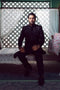 Fahad Hussayn E-Storepk GANGJEER
