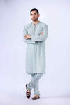 Fahad Hussayn E-Storepk GARISHA