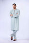 Fahad Hussayn E-Storepk GARISHA