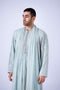 Fahad Hussayn E-Storepk GARISHA