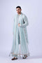 Fahad Hussayn E-Storepk GARISHA