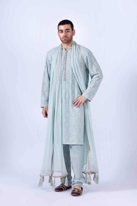 Fahad Hussayn E-Storepk GARISHA