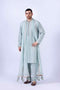 Fahad Hussayn E-Storepk GARISHA