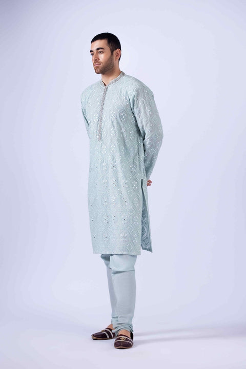 Fahad Hussayn E-Storepk GARISHA