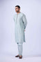 Fahad Hussayn E-Storepk GARISHA