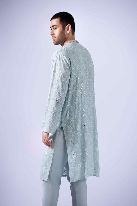 Fahad Hussayn E-Storepk GARISHA
