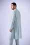 Fahad Hussayn E-Storepk GARISHA
