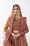 Fahad Hussayn E-Storepk GHAATI RAYE