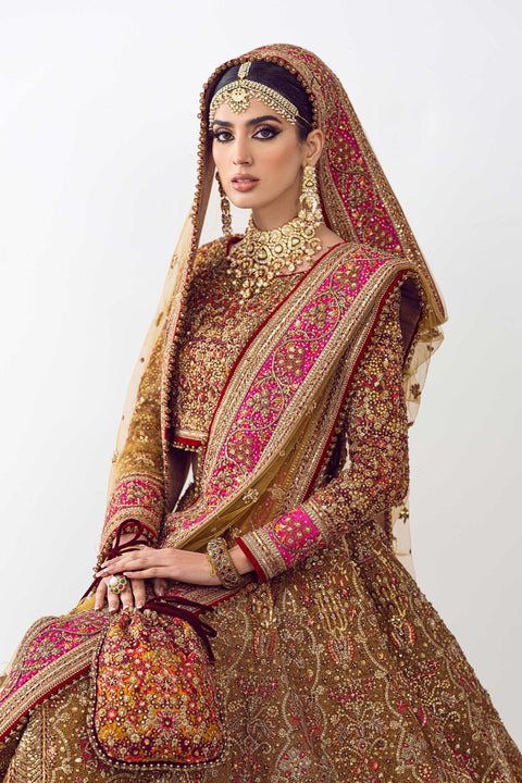 Fahad Hussayn E-Storepk GHAATI RAYE