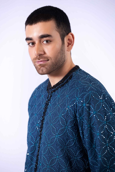 Fahad Hussayn E-Storepk GHAT