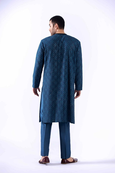 Fahad Hussayn E-Storepk GHAT