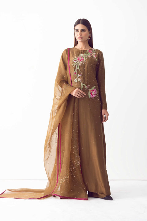 Fahad Hussayn E-Storepk GULEYAARDI