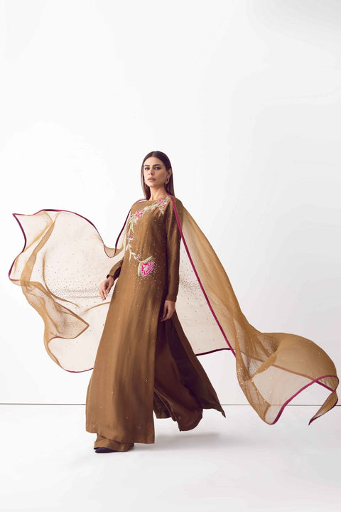 Fahad Hussayn E-Storepk GULEYAARDI
