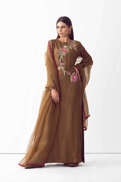 Fahad Hussayn E-Storepk GULEYAARDI