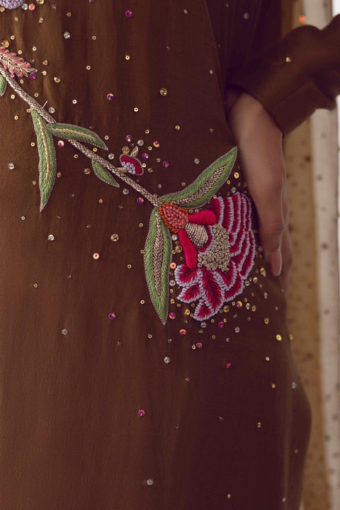 Fahad Hussayn E-Storepk GULEYAARDI