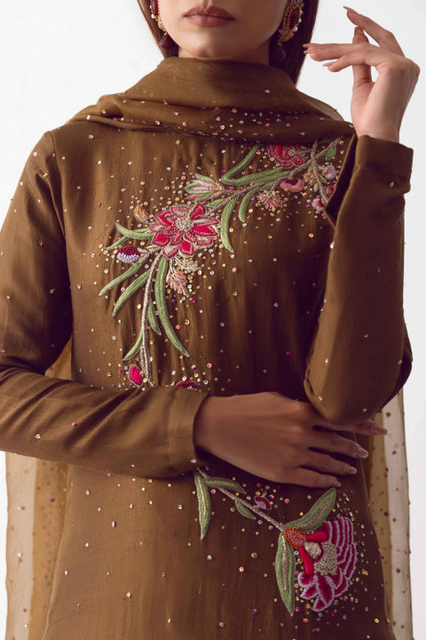 Fahad Hussayn E-Storepk GULEYAARDI