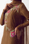 Fahad Hussayn E-Storepk GULEYAARDI