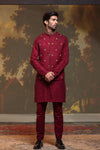 Fahad Hussayn E-Storepk GURDAS