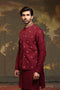 Fahad Hussayn E-Storepk GURDAS