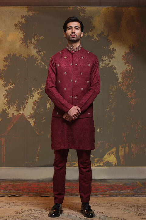 Fahad Hussayn E-Storepk GURDAS