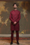 Fahad Hussayn E-Storepk GURDAS