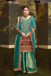 Fahad Hussayn E-Storepk GURLIEN
