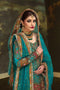 Fahad Hussayn E-Storepk GURLIEN