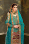 Fahad Hussayn E-Storepk GURLIEN