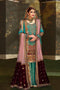 Fahad Hussayn E-Storepk GURLIEN