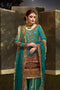 Fahad Hussayn E-Storepk GURLIEN