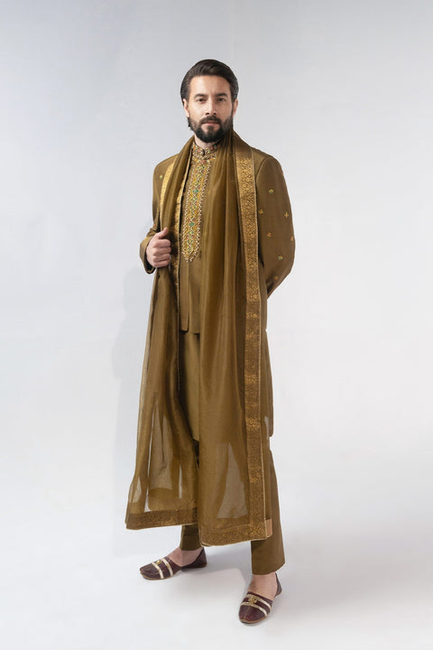 Fahad Hussayn E-Storepk Gurmukhi