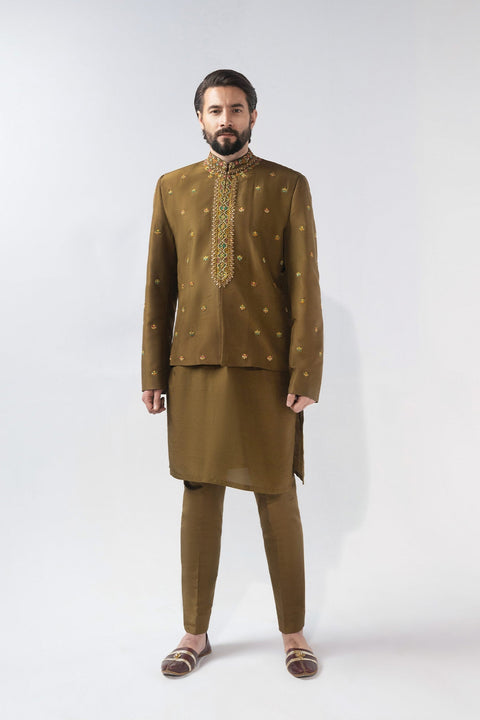 Fahad Hussayn E-Storepk Gurmukhi