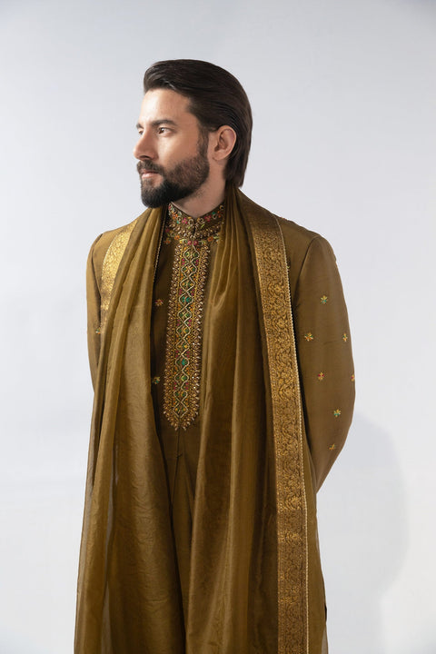 Fahad Hussayn E-Storepk Gurmukhi