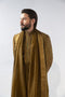 Fahad Hussayn E-Storepk Gurmukhi