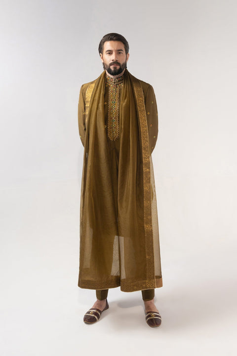 Fahad Hussayn E-Storepk Gurmukhi