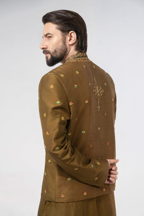 Fahad Hussayn E-Storepk Gurmukhi