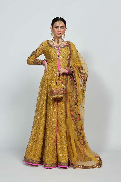 Fahad Hussayn E-Storepk Haldi