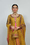 Fahad Hussayn E-Storepk Haldi