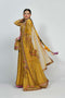 Fahad Hussayn E-Storepk Haldi