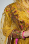 Fahad Hussayn E-Storepk Haldi