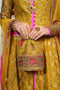 Fahad Hussayn E-Storepk Haldi