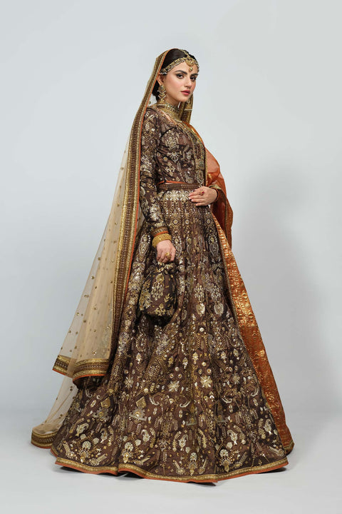 Fahad Hussayn E-Storepk Jaago