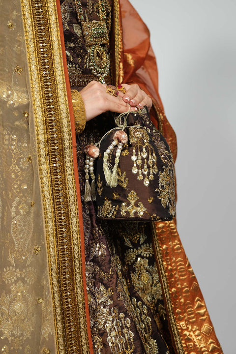 Fahad Hussayn E-Storepk Jaago